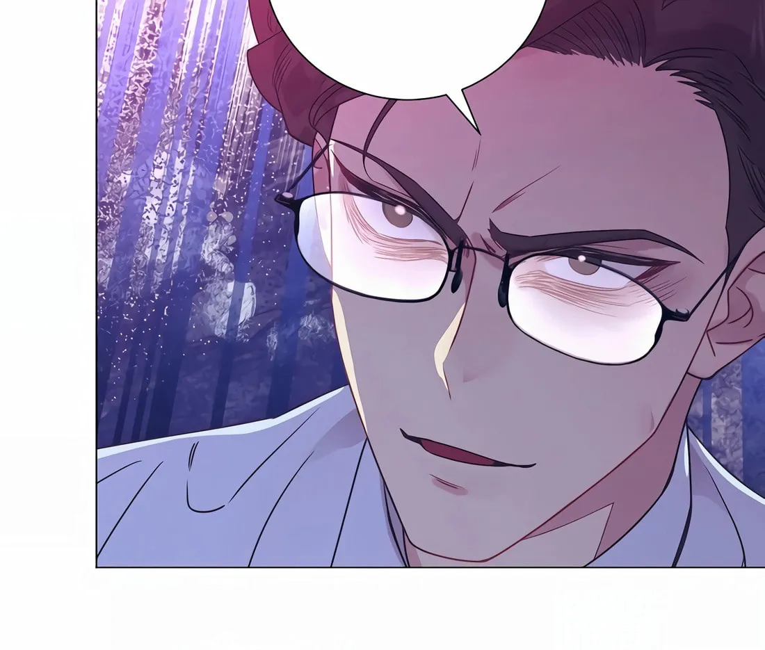 I Became a Genius in Sales Chapter 33 page 35 - 