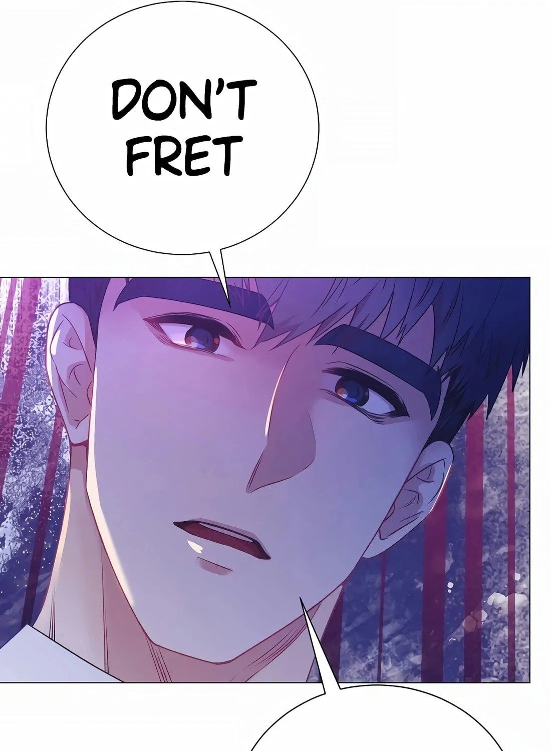 I Became a Genius in Sales Chapter 33 page 36 - 