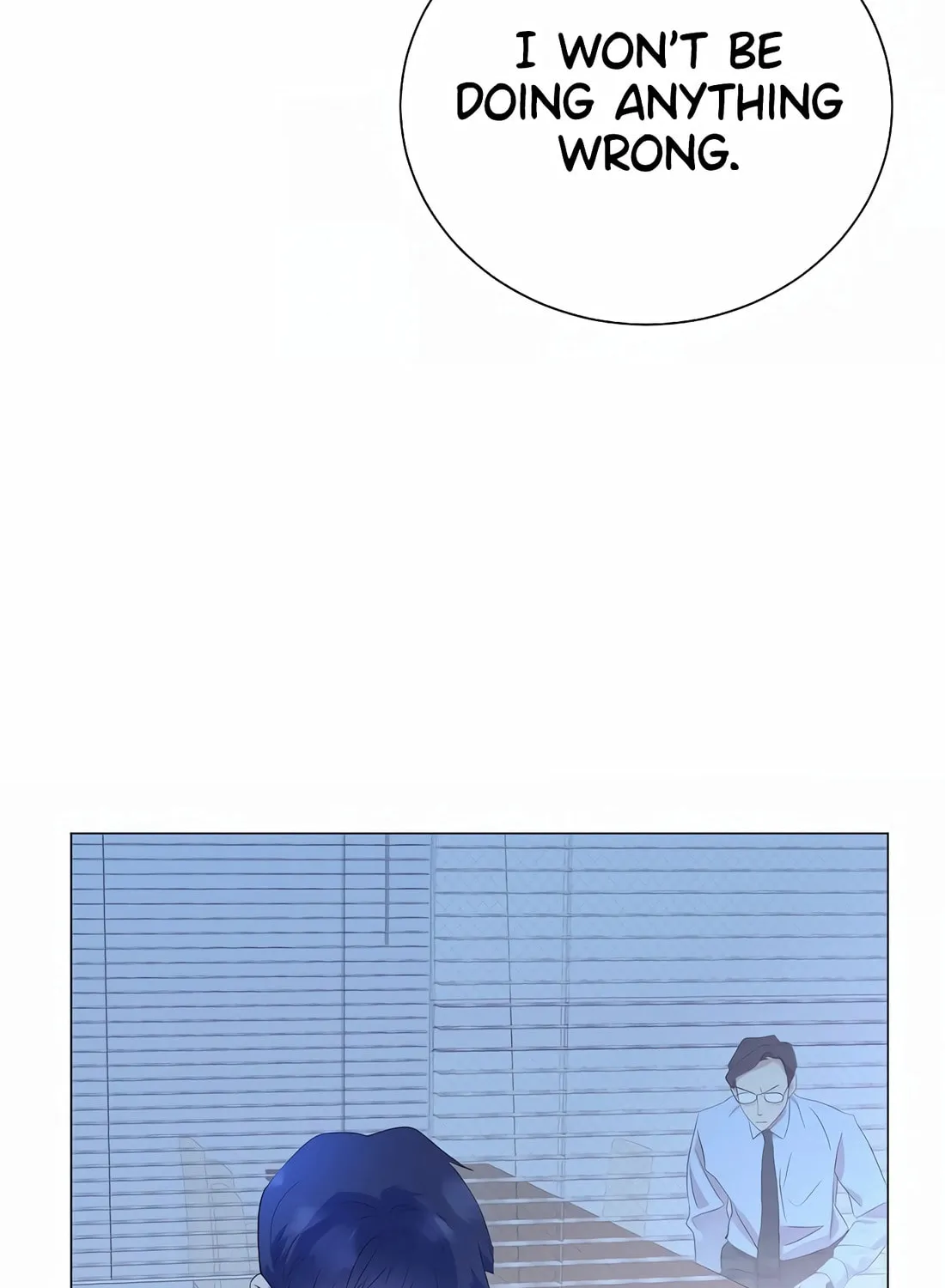 I Became a Genius in Sales Chapter 33 page 37 - 