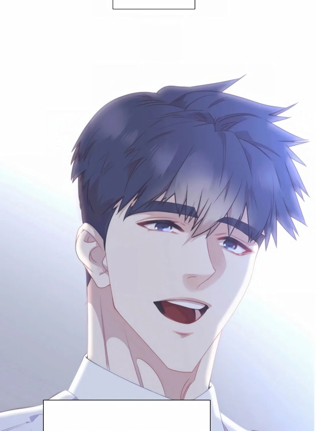 I Became a Genius in Sales Chapter 33 page 5 - 