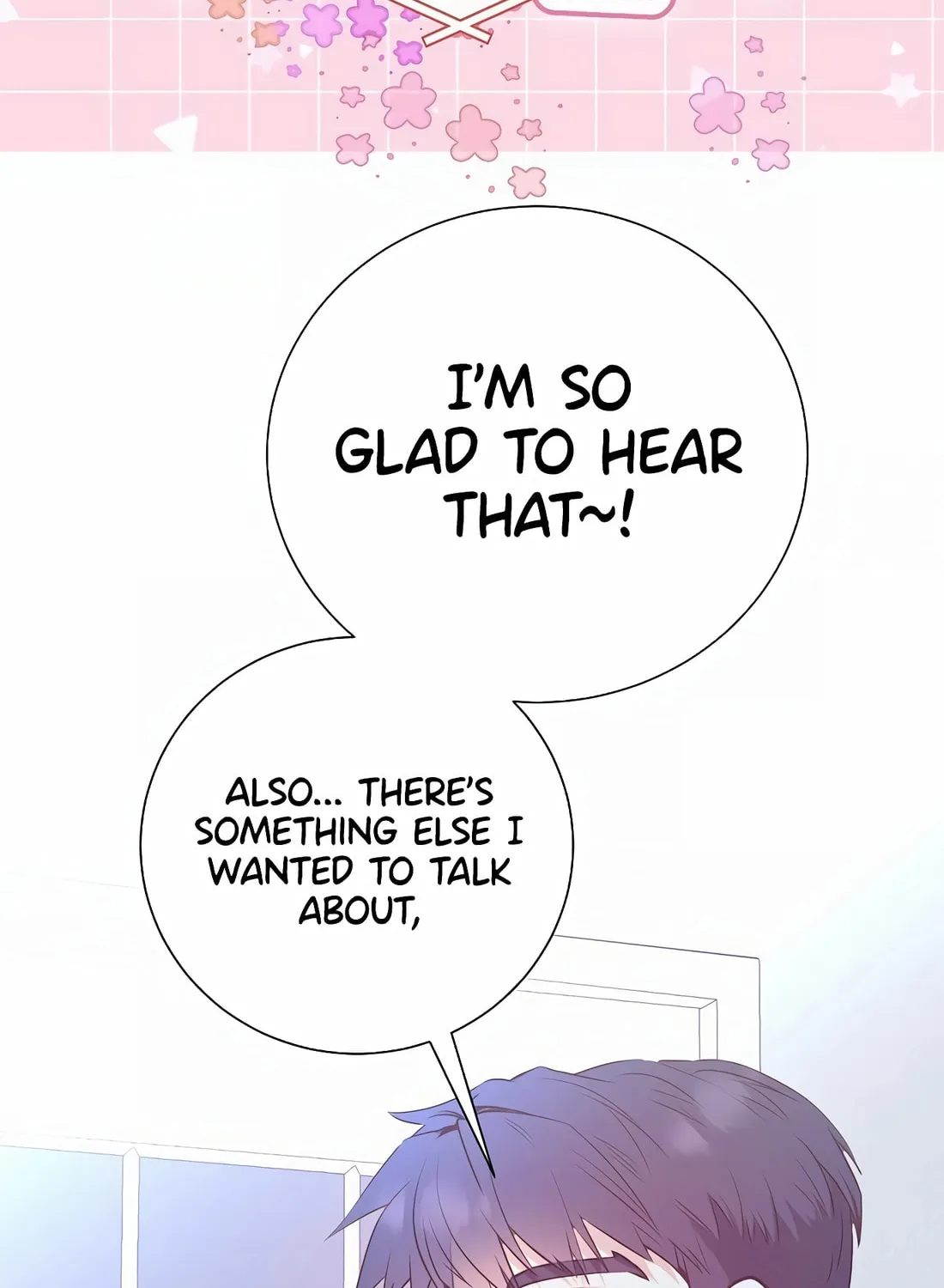 I Became a Genius in Sales Chapter 33 page 43 - 