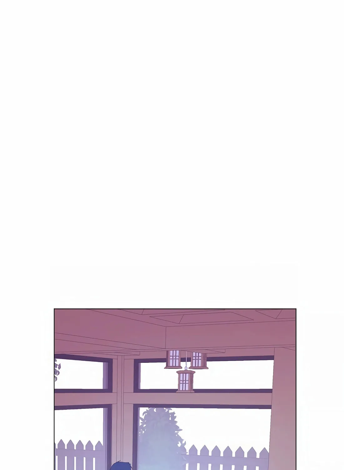 I Became a Genius in Sales Chapter 33 page 46 - 