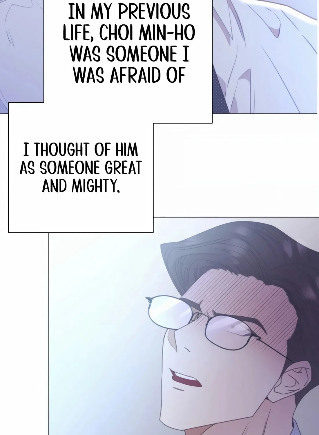 I Became a Genius in Sales Chapter 33 page 6 - 