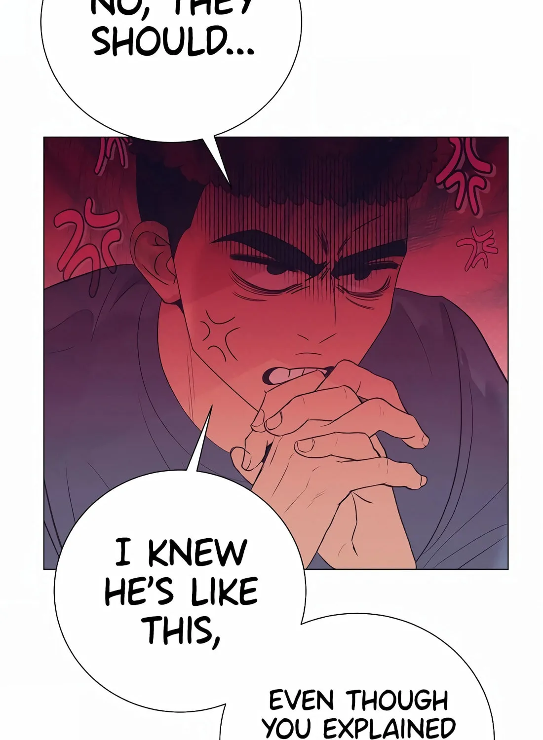I Became a Genius in Sales Chapter 33 page 51 - 