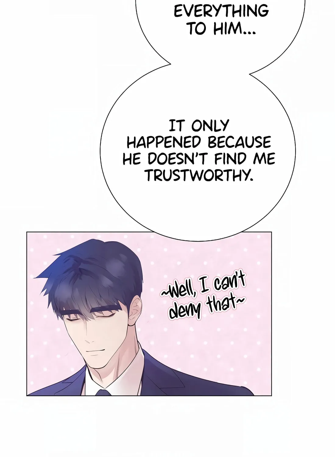 I Became a Genius in Sales Chapter 33 page 52 - 