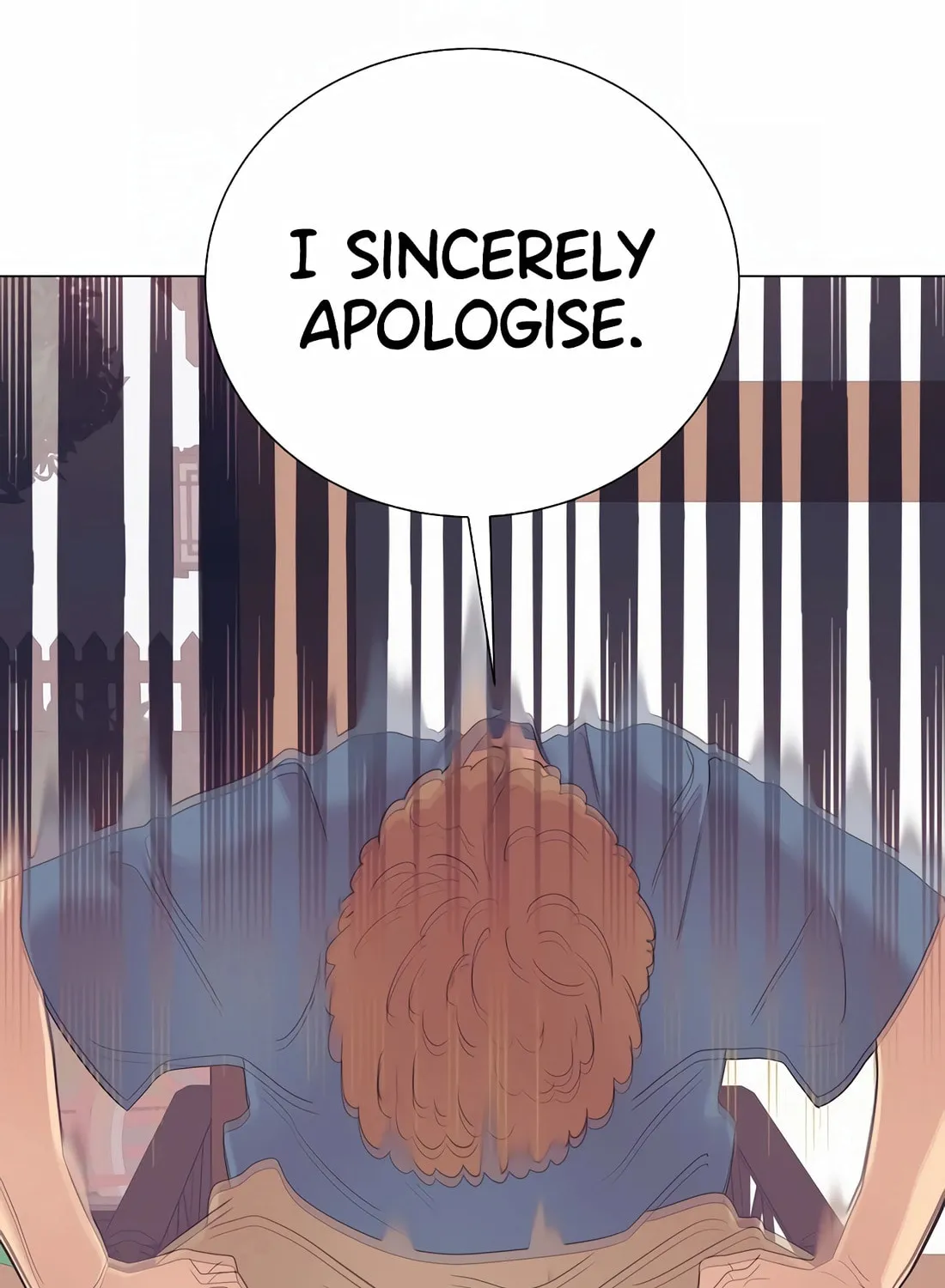 I Became a Genius in Sales Chapter 33 page 53 - 