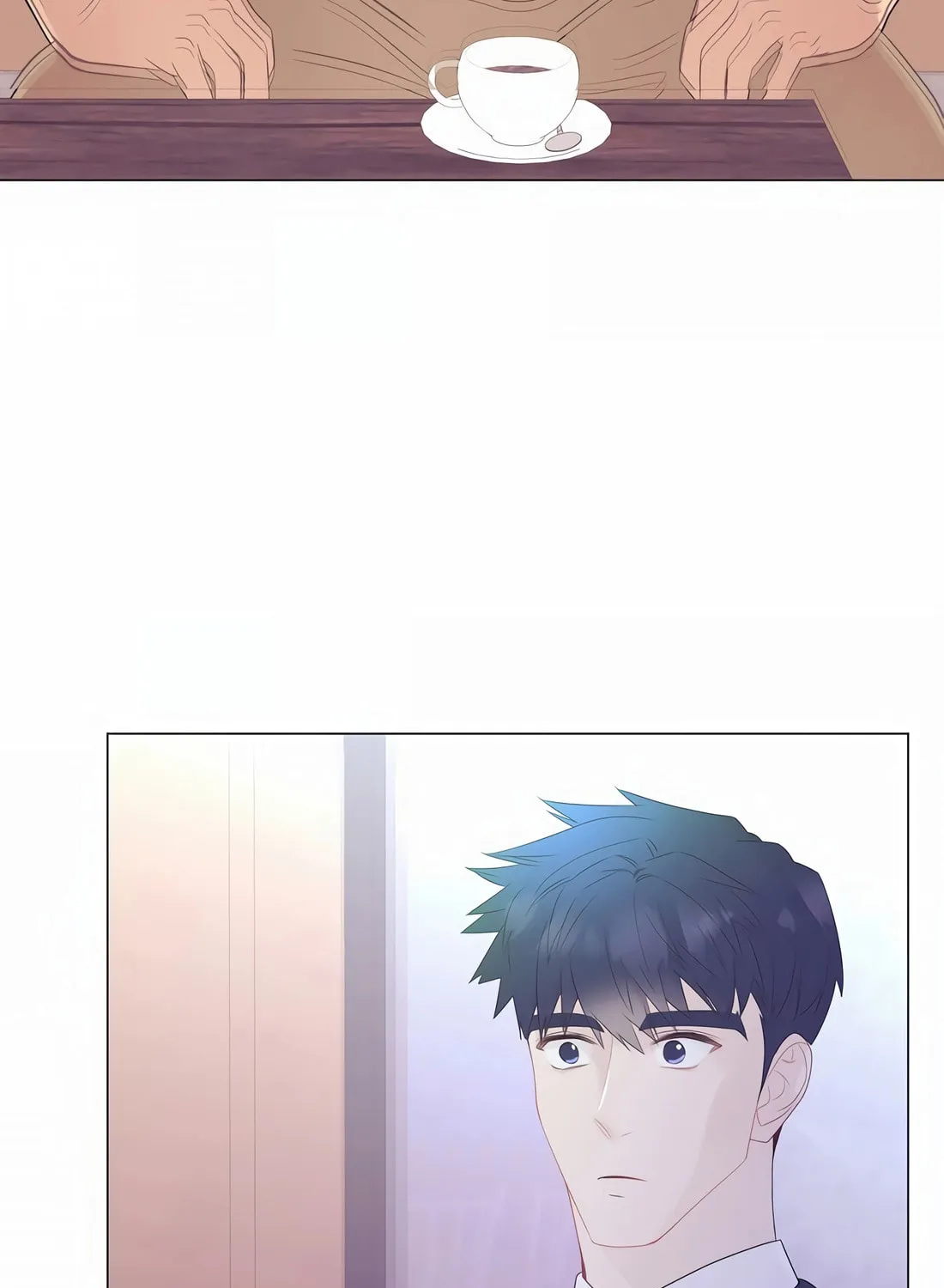 I Became a Genius in Sales Chapter 33 page 54 - 
