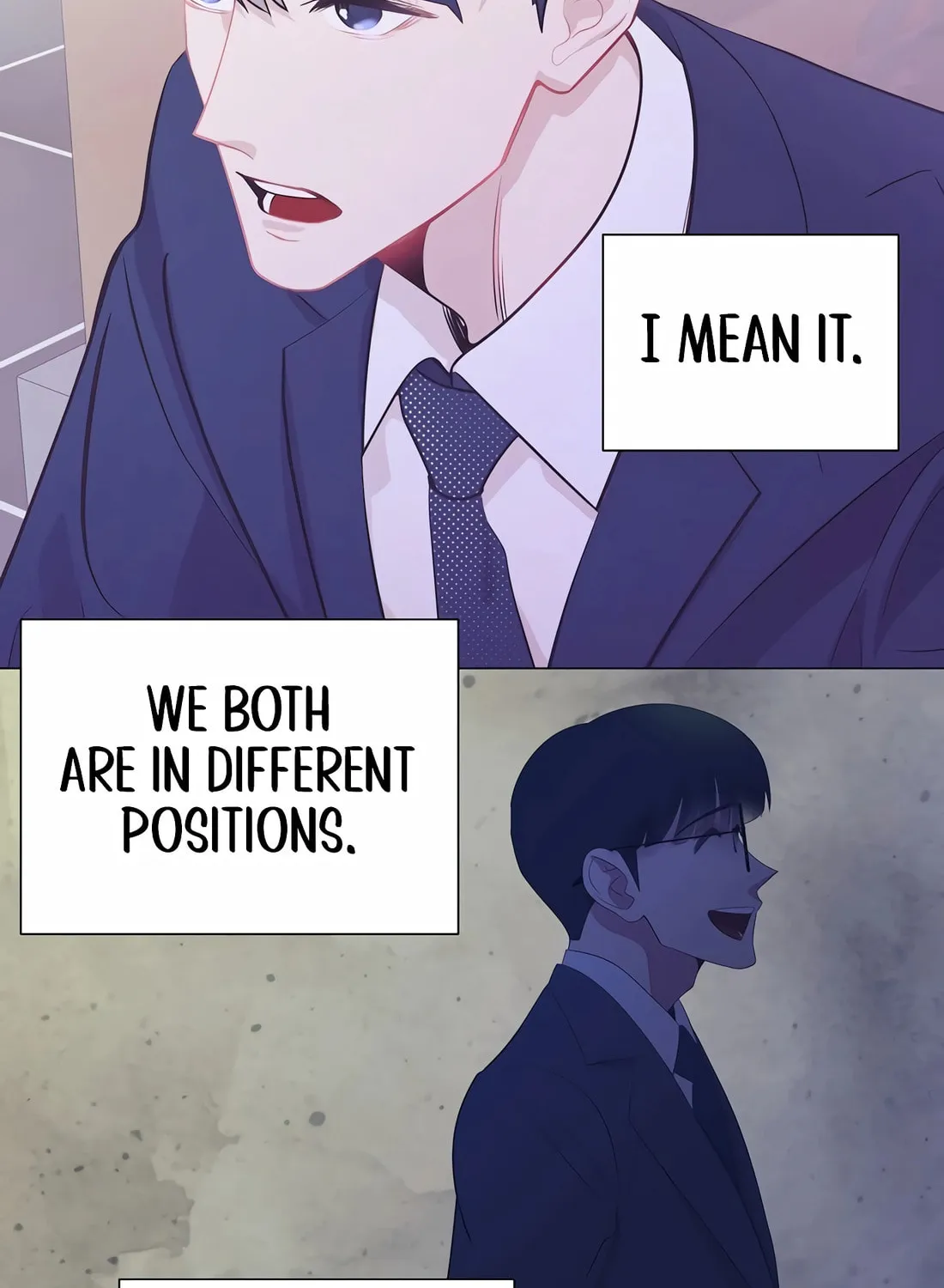 I Became a Genius in Sales Chapter 33 page 57 - 