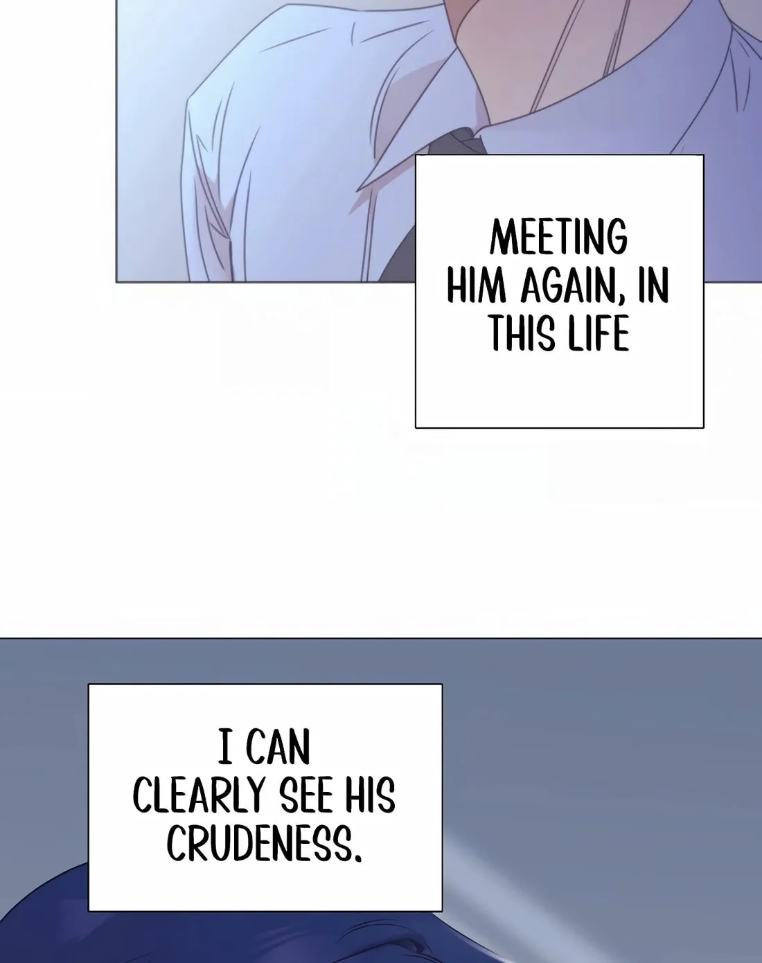 I Became a Genius in Sales Chapter 33 page 7 - 