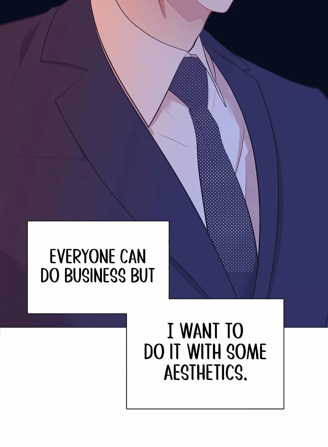 I Became a Genius in Sales Chapter 33 page 62 - 