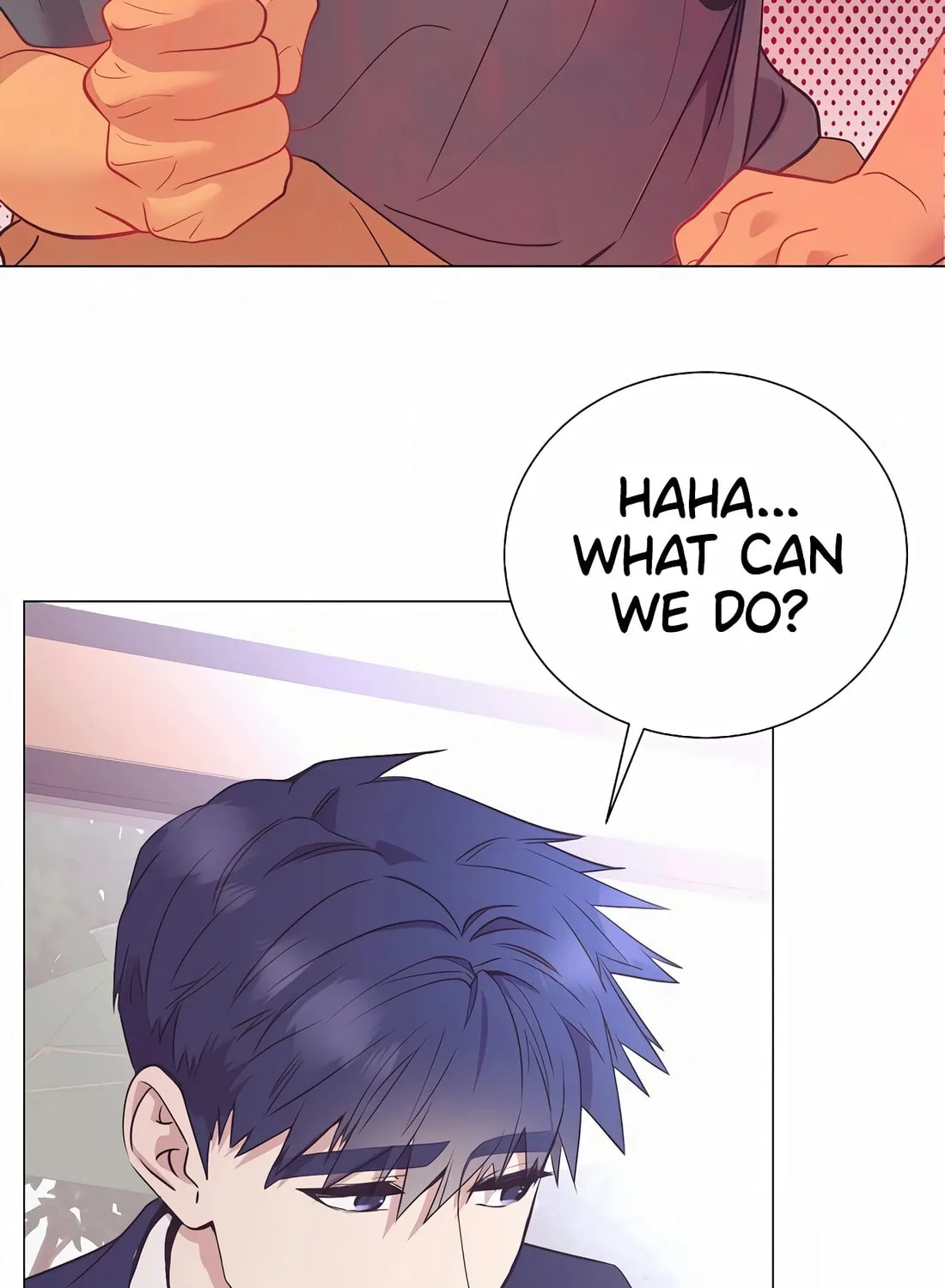I Became a Genius in Sales Chapter 33 page 66 - 