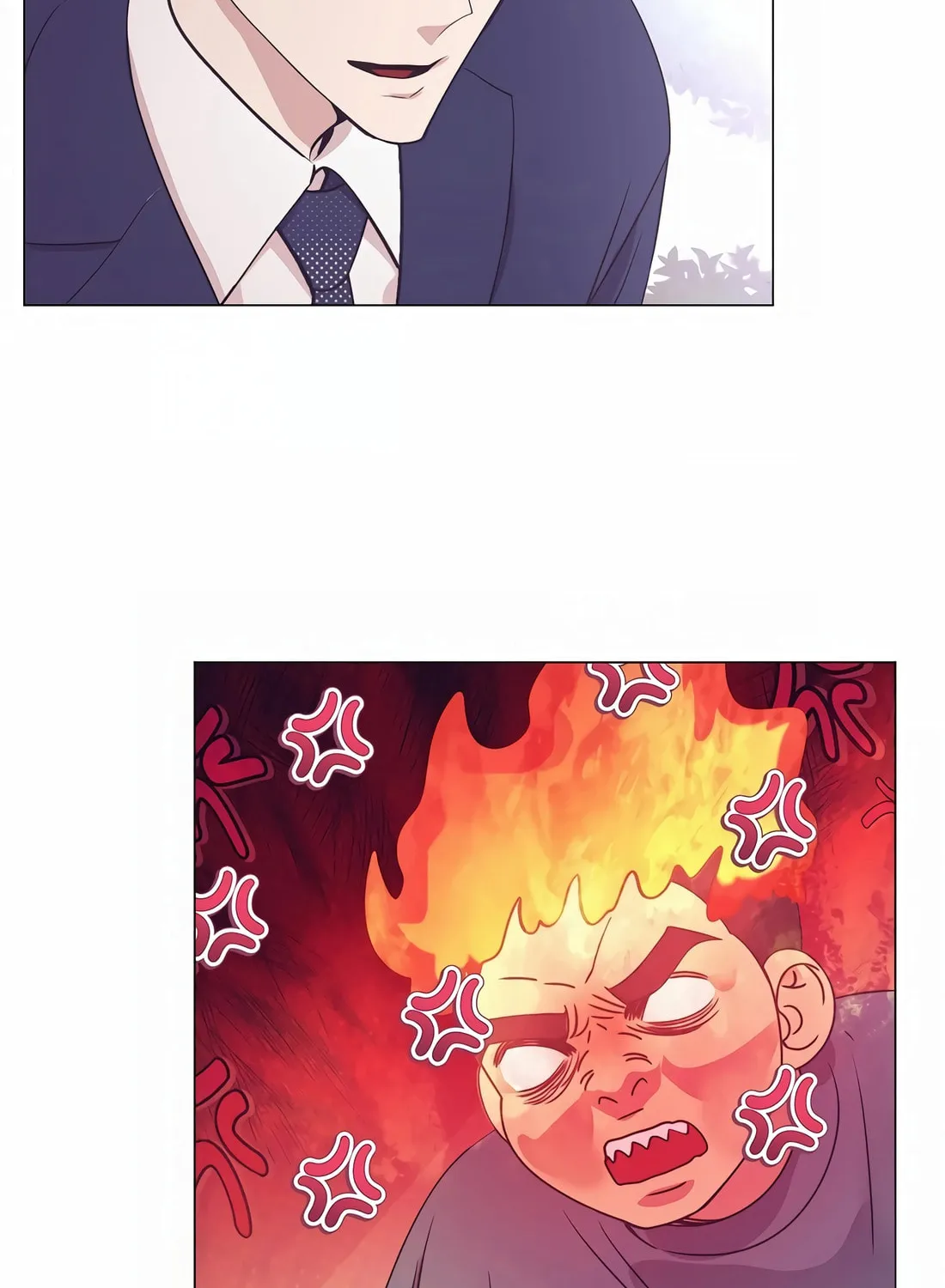 I Became a Genius in Sales Chapter 33 page 67 - 