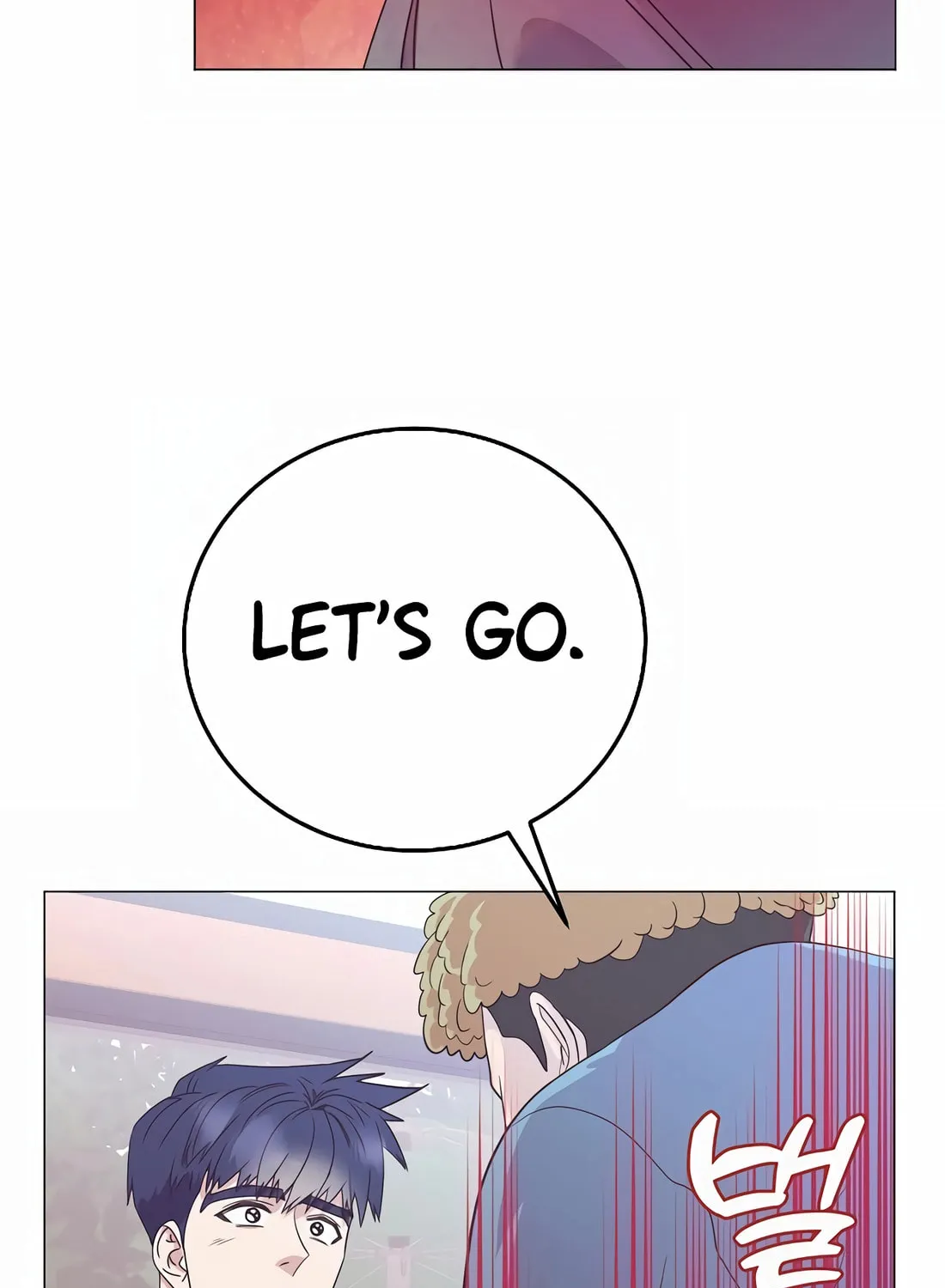I Became a Genius in Sales Chapter 33 page 68 - 