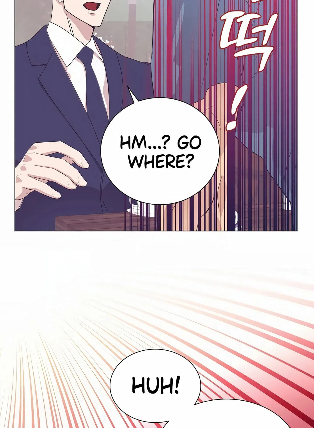 I Became a Genius in Sales Chapter 33 page 69 - 
