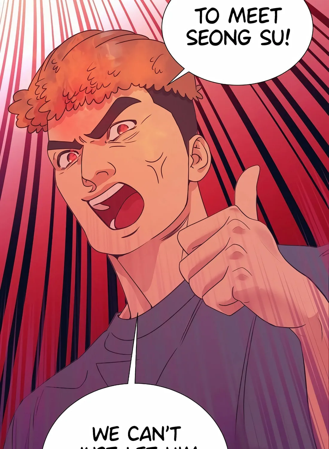 I Became a Genius in Sales Chapter 33 page 70 - 