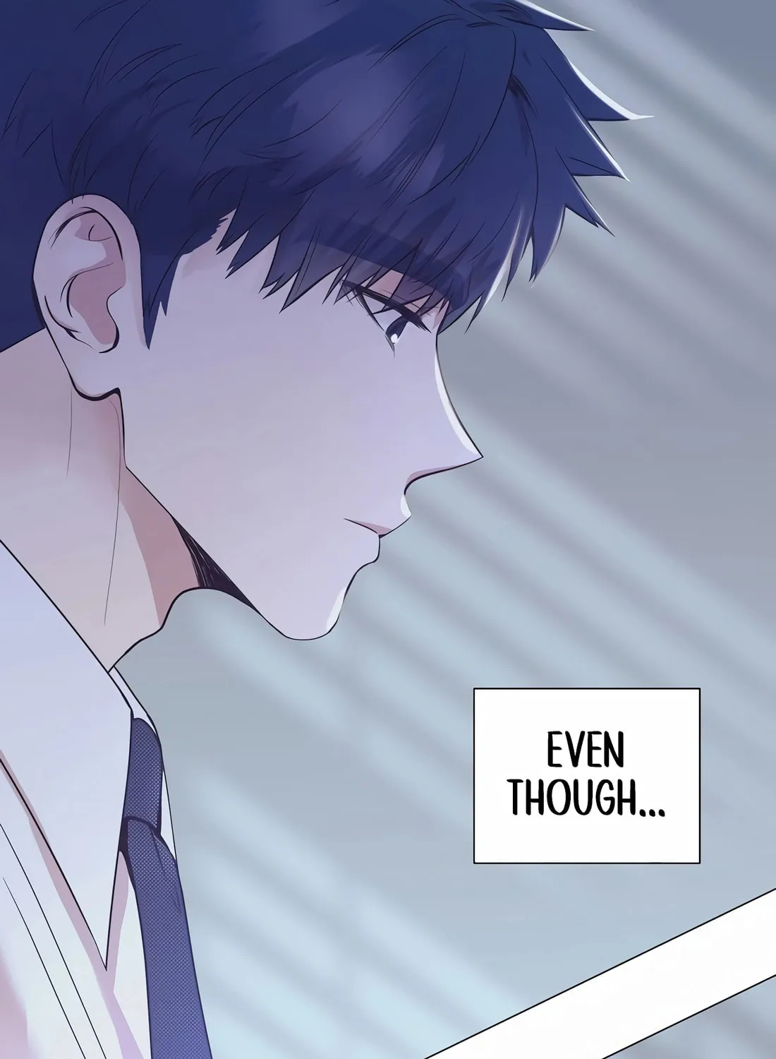 I Became a Genius in Sales Chapter 33 page 8 - 