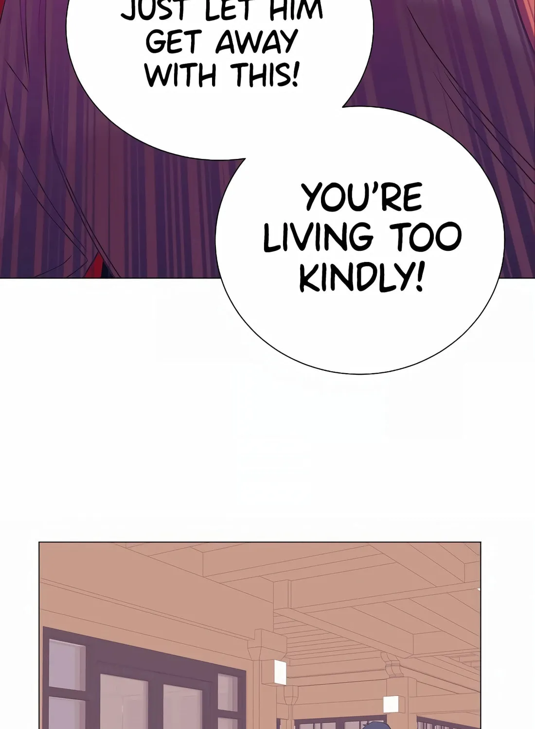 I Became a Genius in Sales Chapter 33 page 71 - 