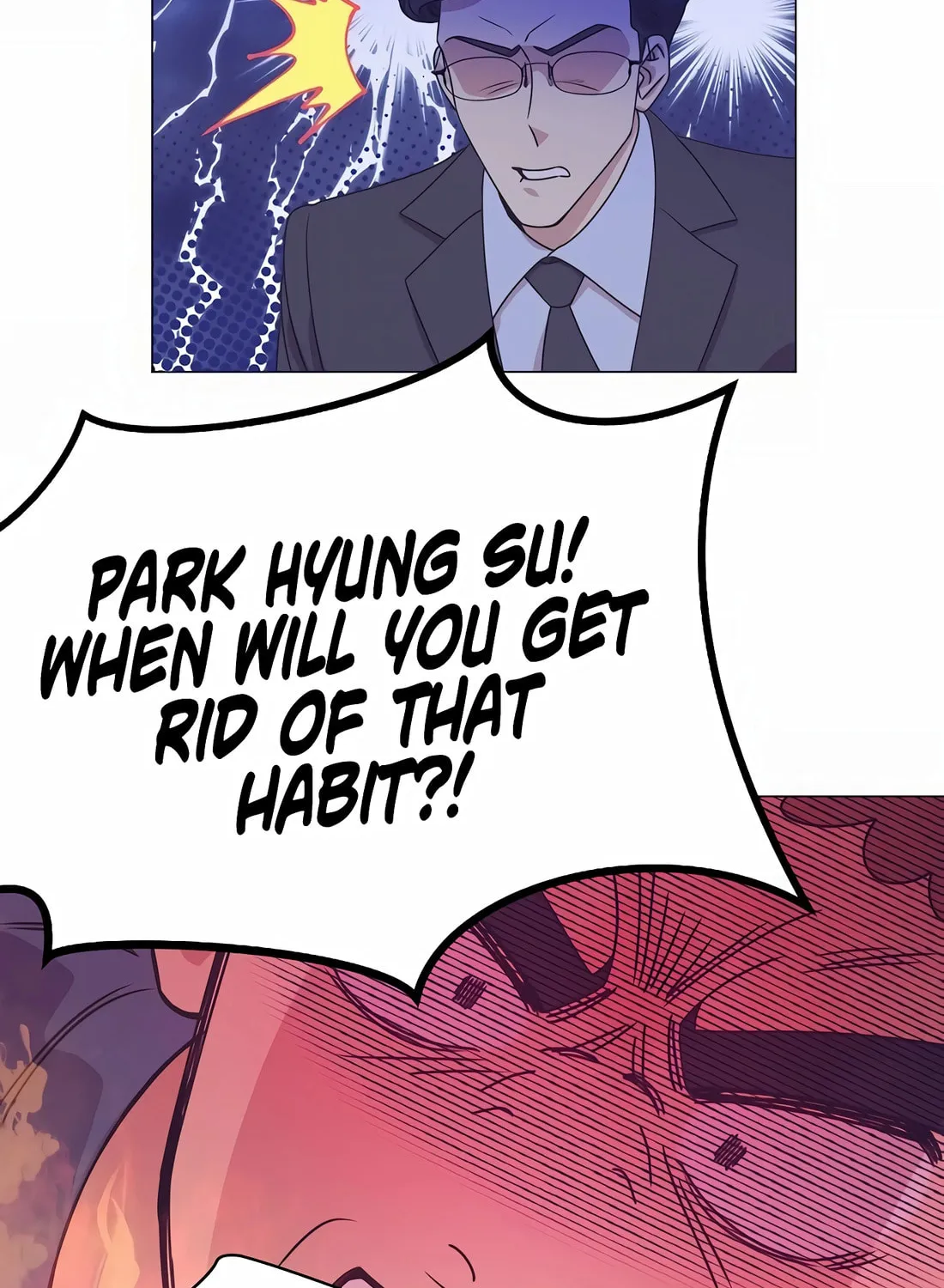 I Became a Genius in Sales Chapter 33 page 79 - 