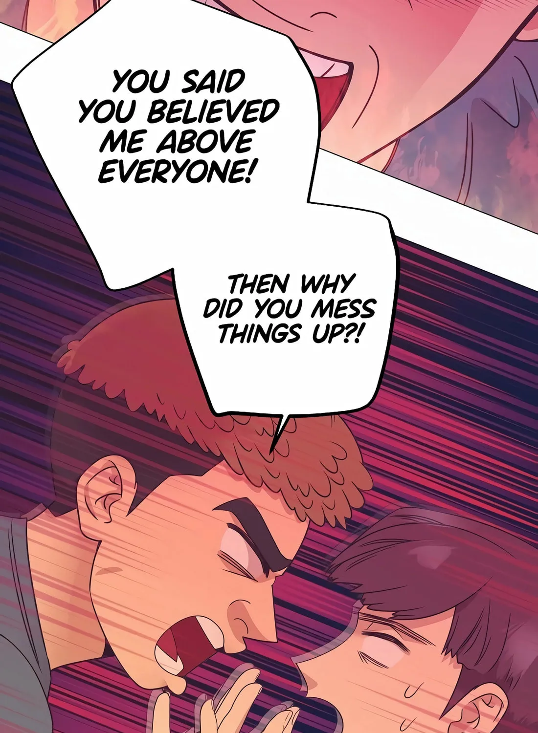 I Became a Genius in Sales Chapter 33 page 80 - 