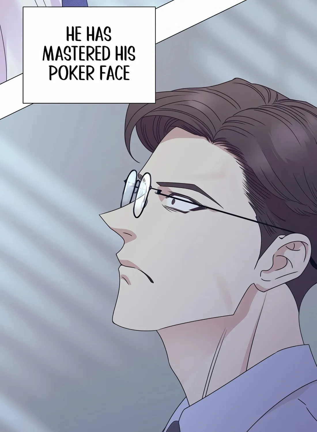 I Became a Genius in Sales Chapter 33 page 9 - 