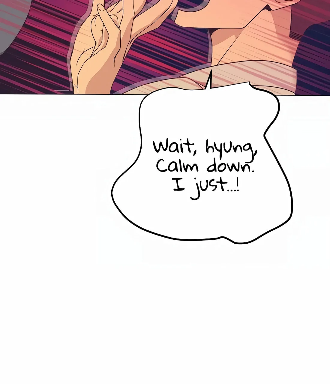 I Became a Genius in Sales Chapter 33 page 81 - 