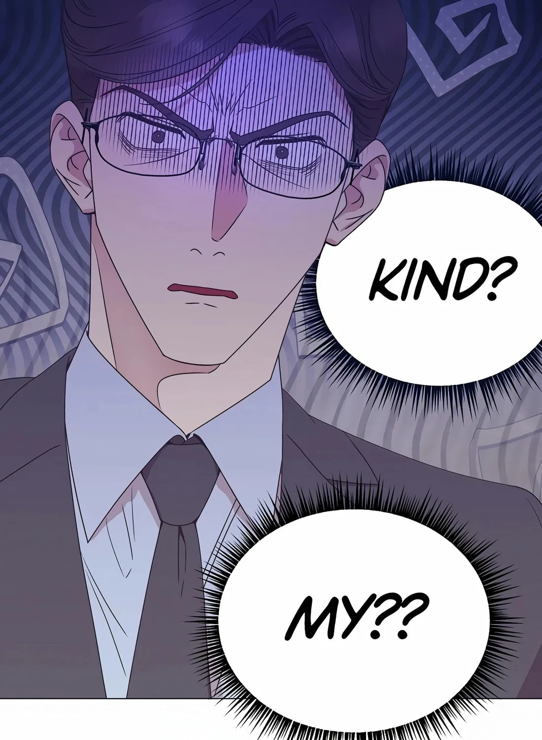I Became a Genius in Sales Chapter 33 page 87 - 