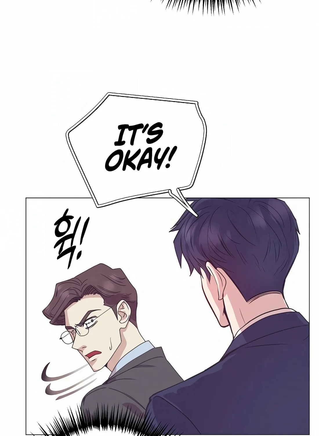 I Became a Genius in Sales Chapter 33 page 88 - 