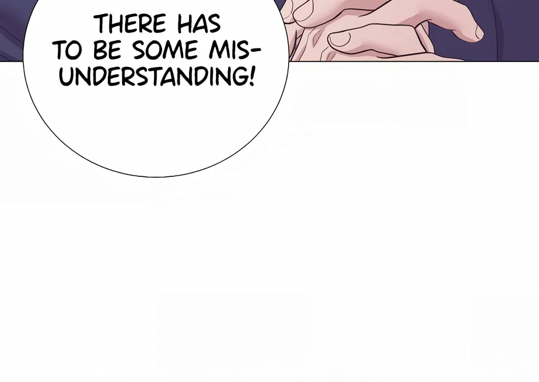 I Became a Genius in Sales Chapter 33 page 90 - 