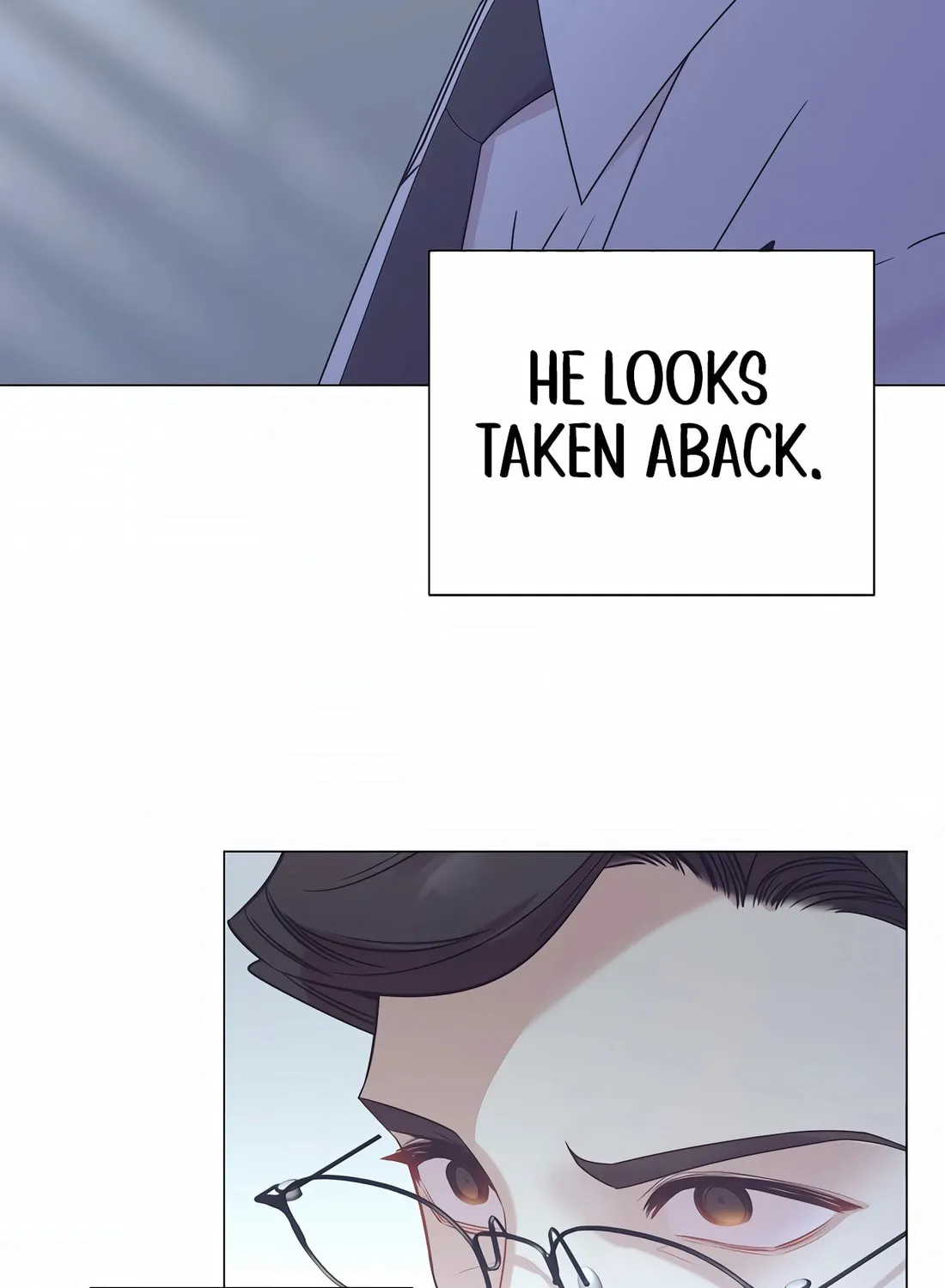 I Became a Genius in Sales Chapter 33 page 10 - 