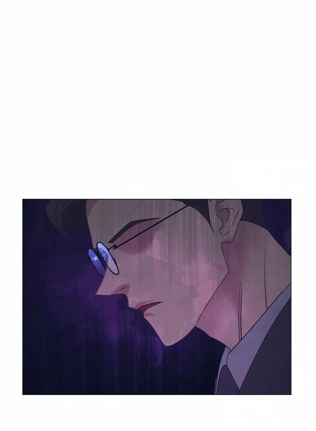 I Became a Genius in Sales Chapter 34 page 11 - 