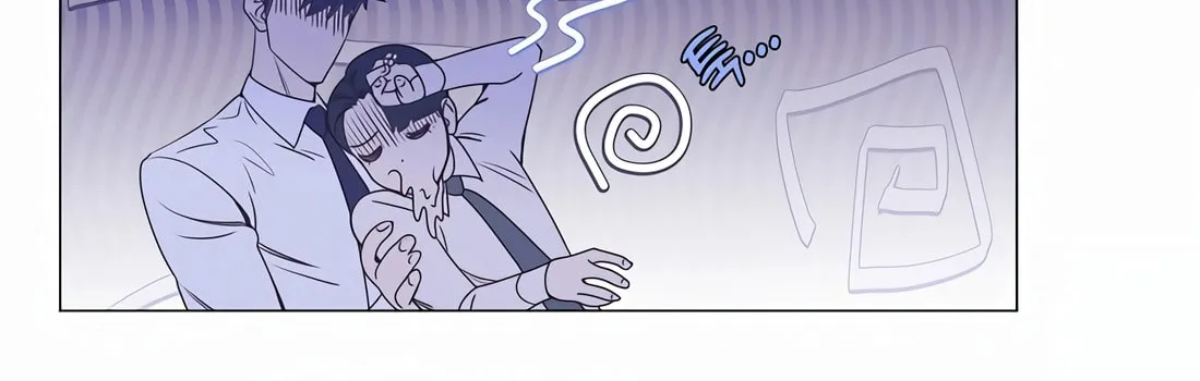 I Became a Genius in Sales Chapter 34 page 101 - 