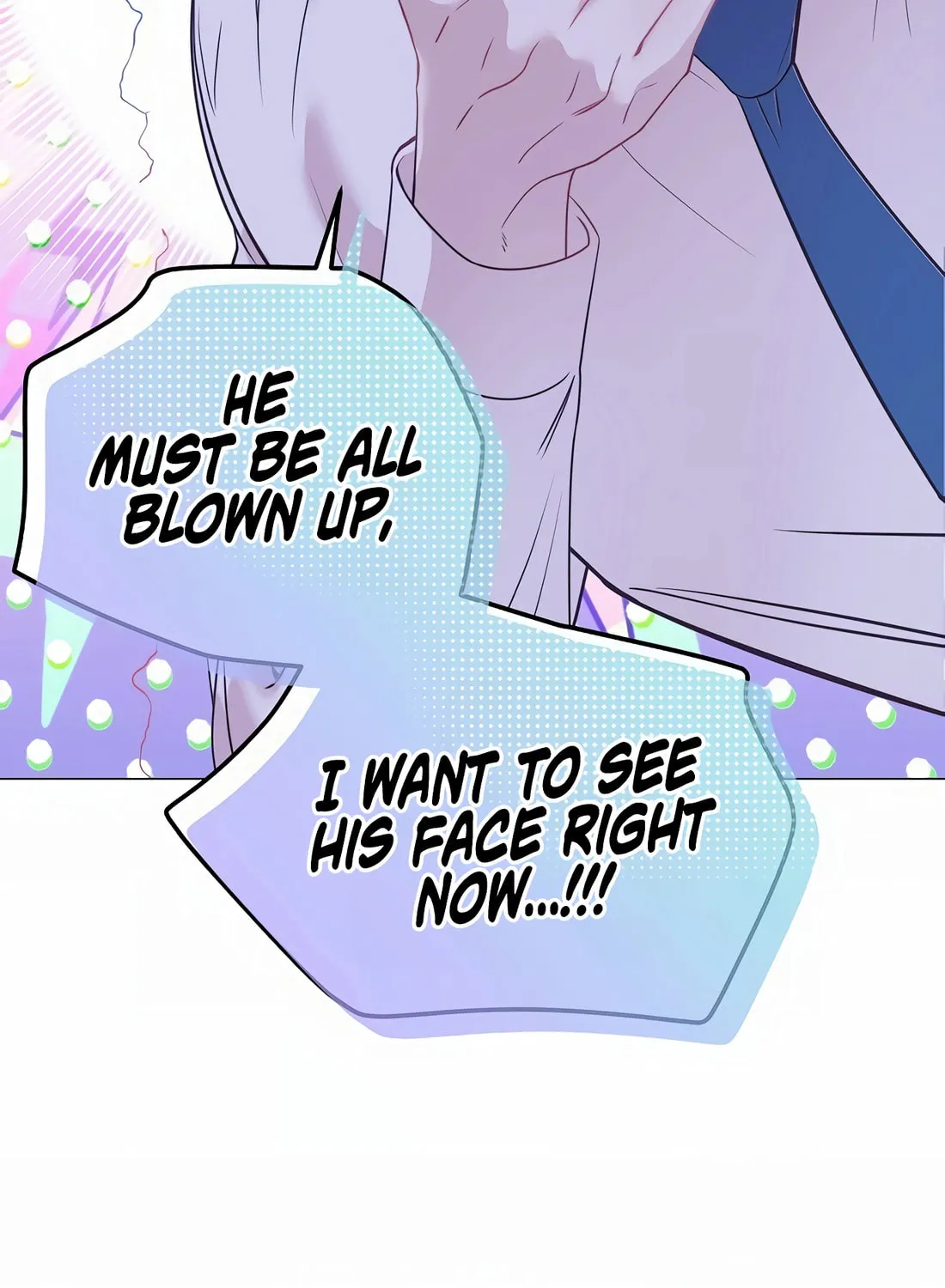 I Became a Genius in Sales Chapter 34 page 104 - 