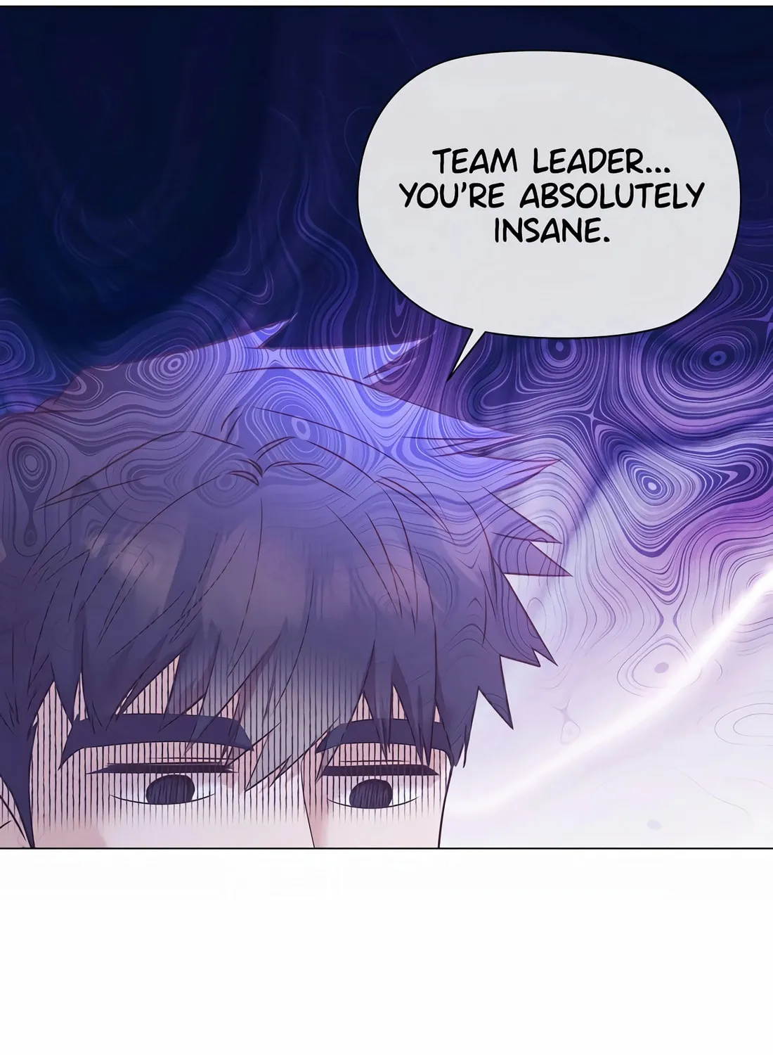 I Became a Genius in Sales Chapter 34 page 105 - 
