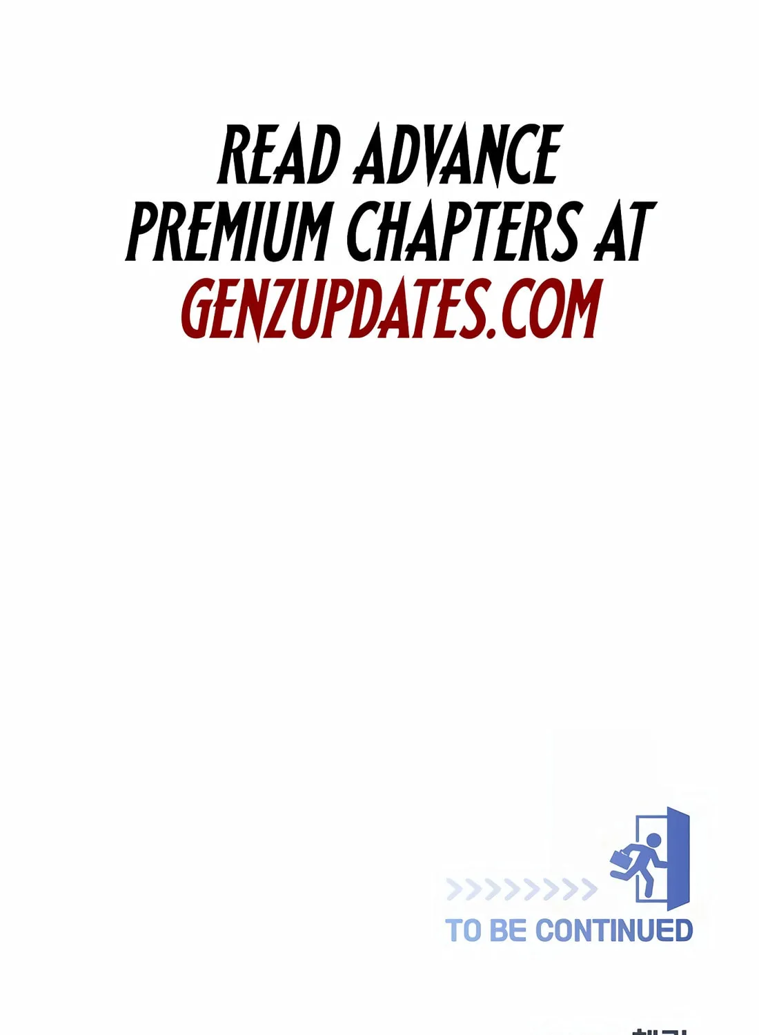 I Became a Genius in Sales Chapter 34 page 106 - 