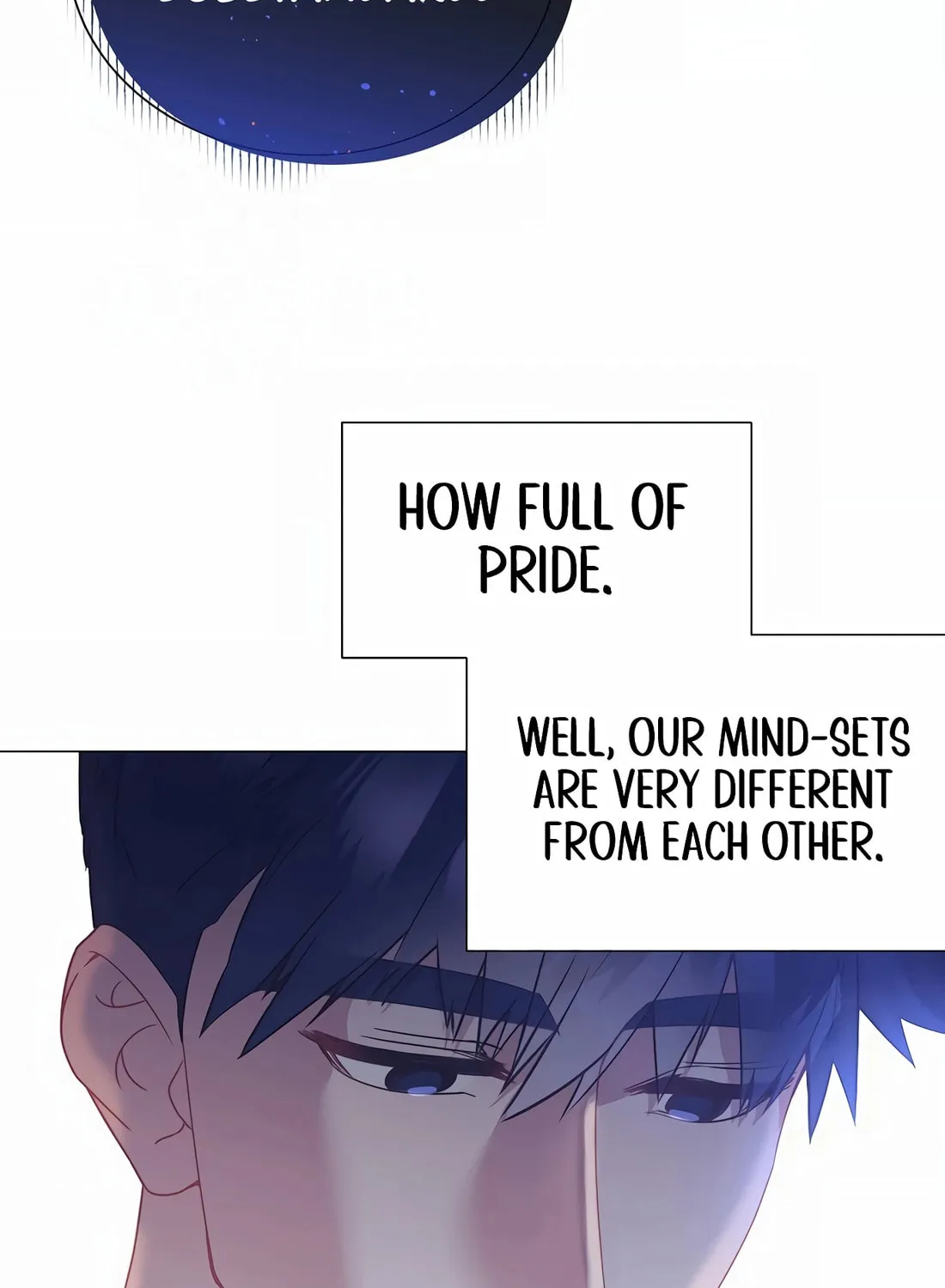 I Became a Genius in Sales Chapter 34 page 13 - 