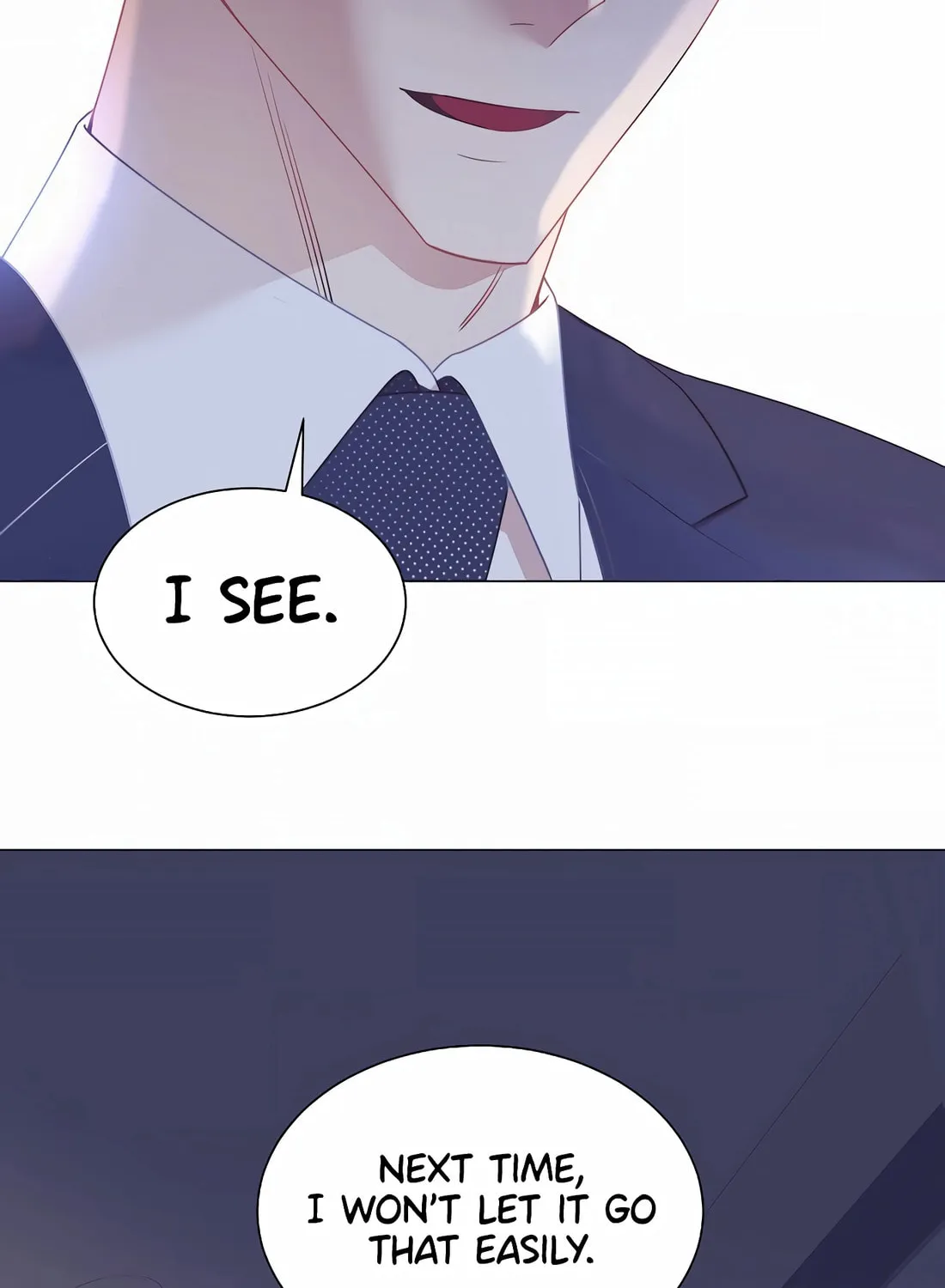 I Became a Genius in Sales Chapter 34 page 14 - 