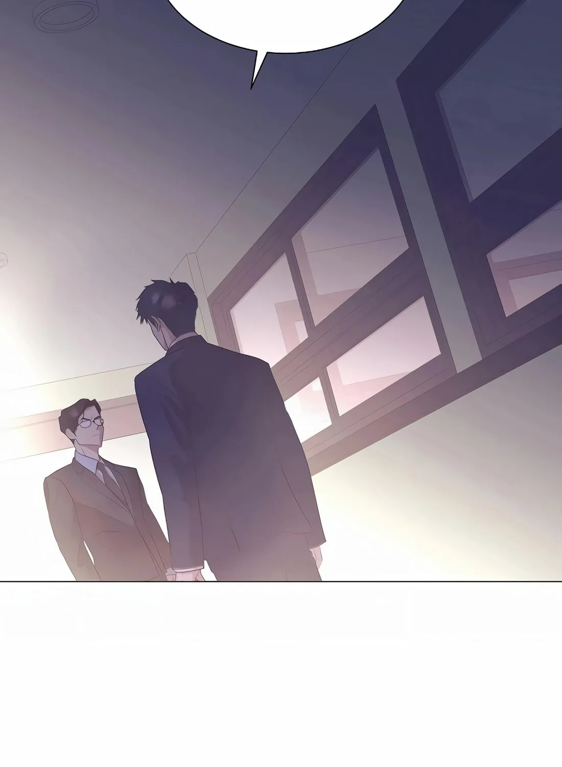 I Became a Genius in Sales Chapter 34 page 15 - 