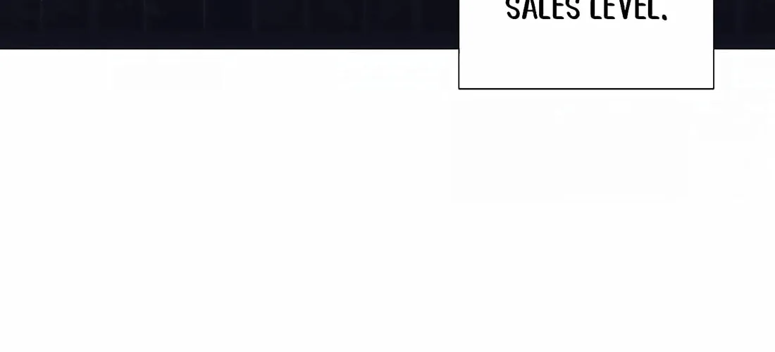 I Became a Genius in Sales Chapter 34 page 20 - 