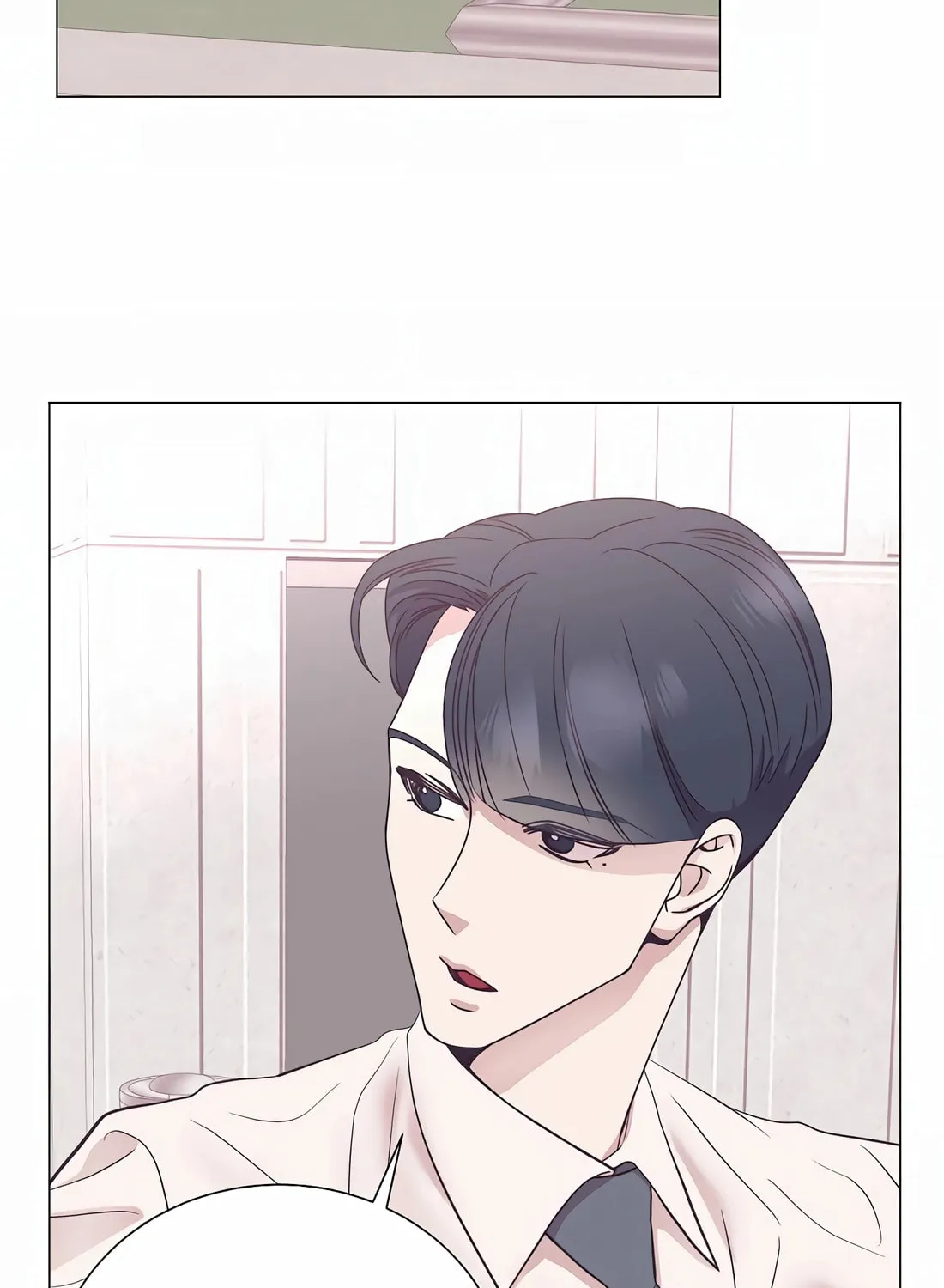 I Became a Genius in Sales Chapter 34 page 22 - 
