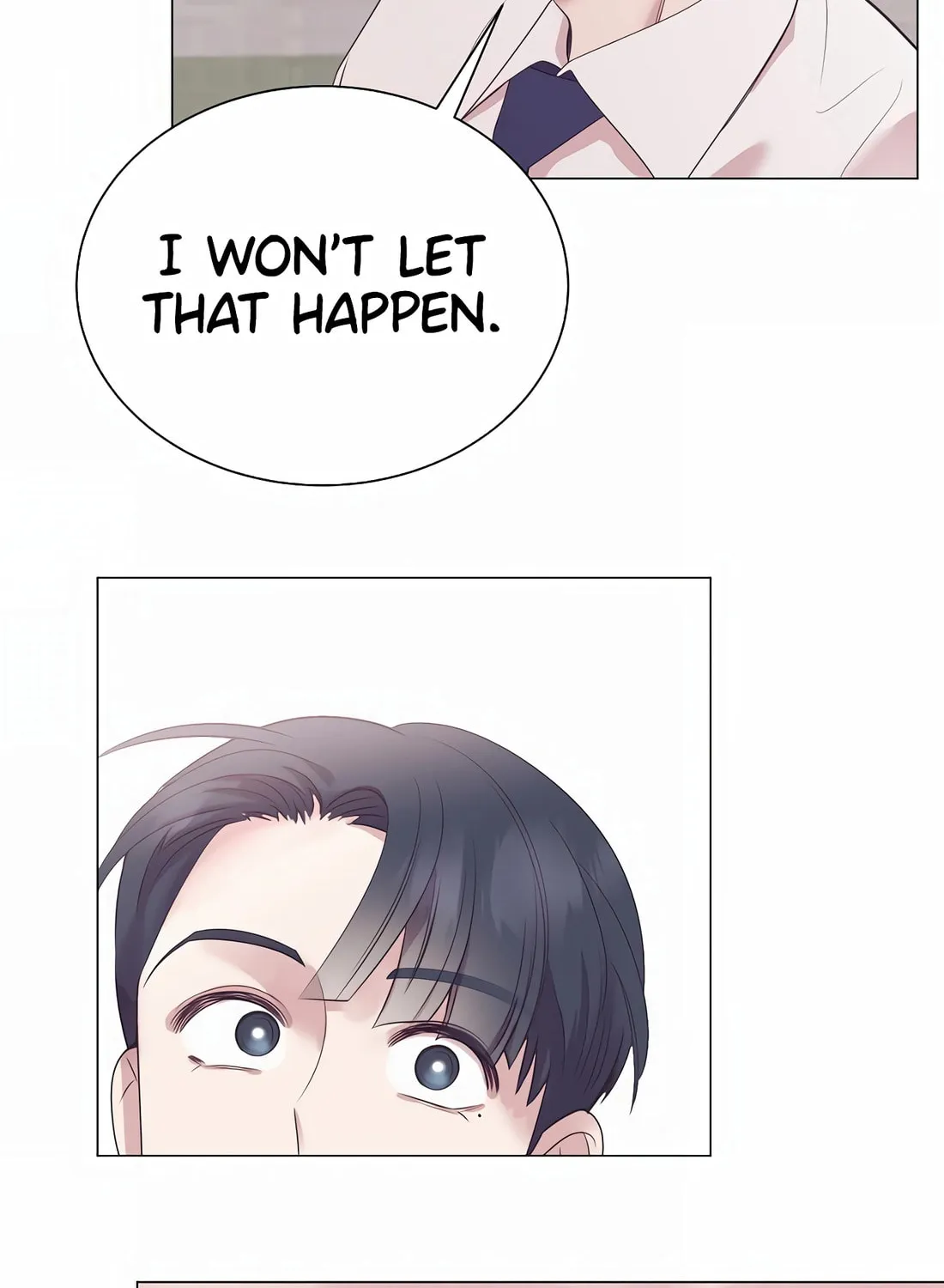 I Became a Genius in Sales Chapter 34 page 24 - 