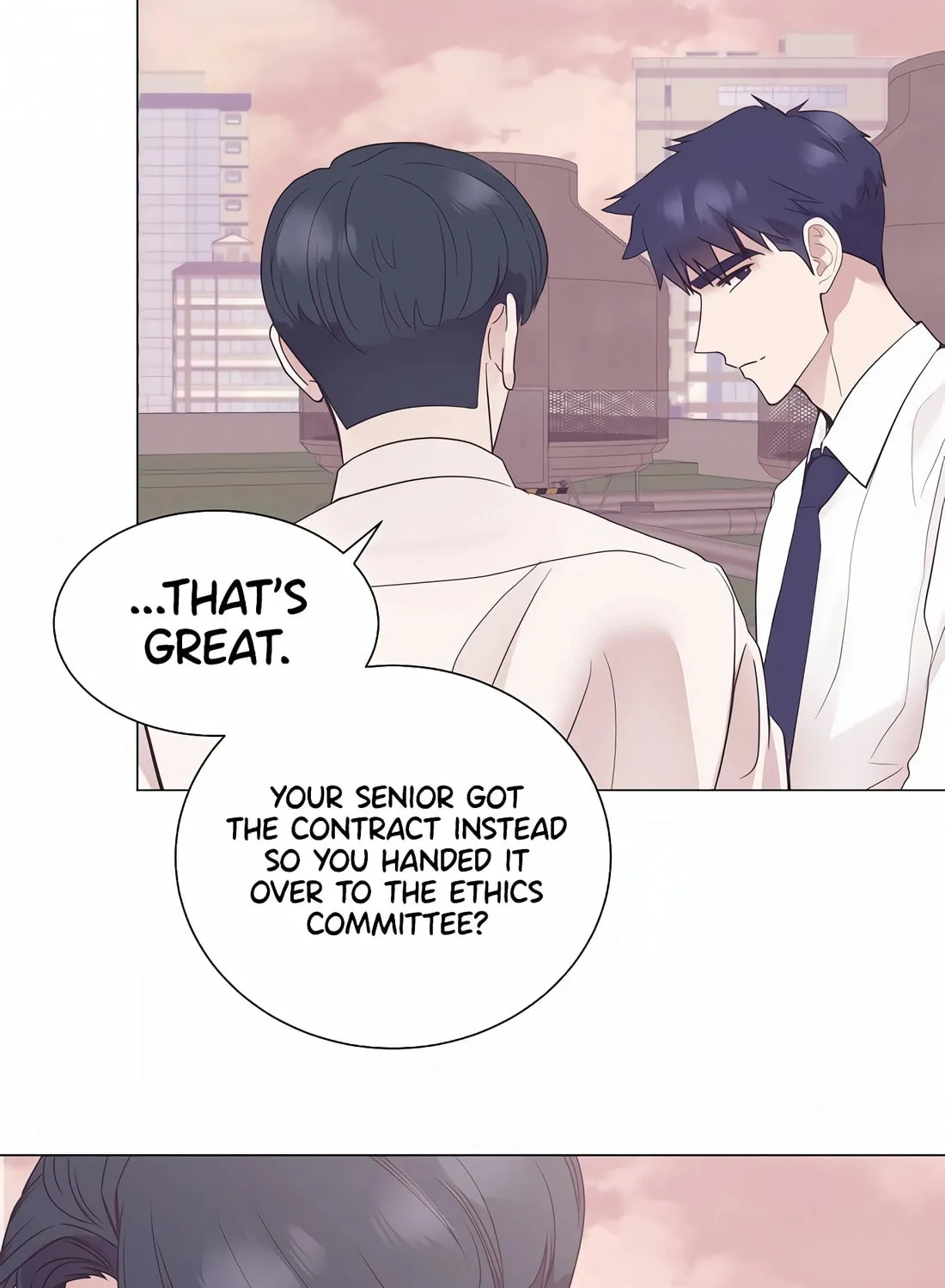 I Became a Genius in Sales Chapter 34 page 25 - 