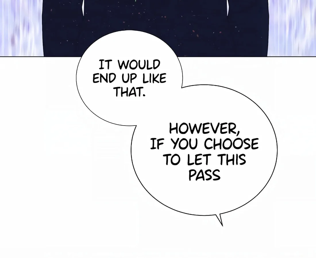 I Became a Genius in Sales Chapter 34 page 29 - 