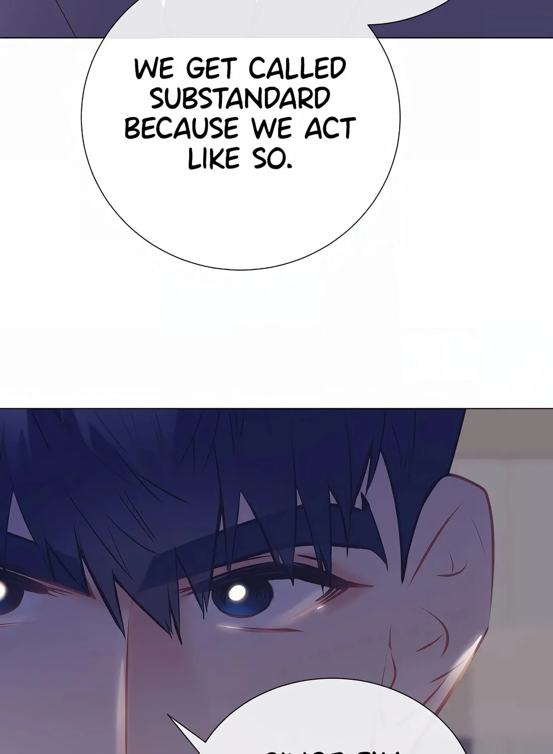 I Became a Genius in Sales Chapter 34 page 4 - 