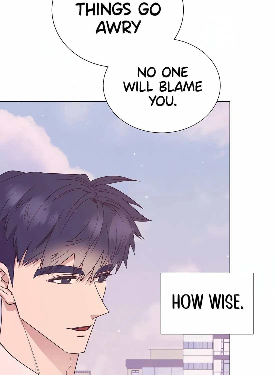 I Became a Genius in Sales Chapter 34 page 31 - 