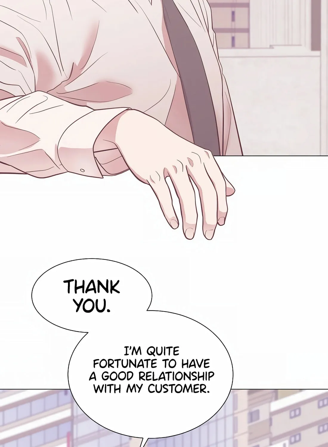 I Became a Genius in Sales Chapter 34 page 34 - 