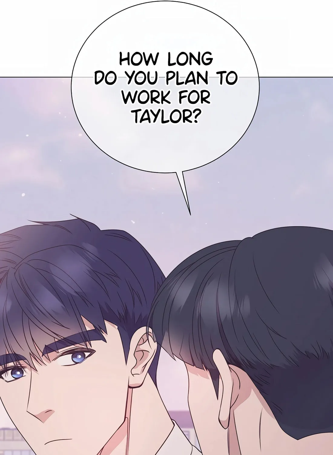 I Became a Genius in Sales Chapter 34 page 38 - 