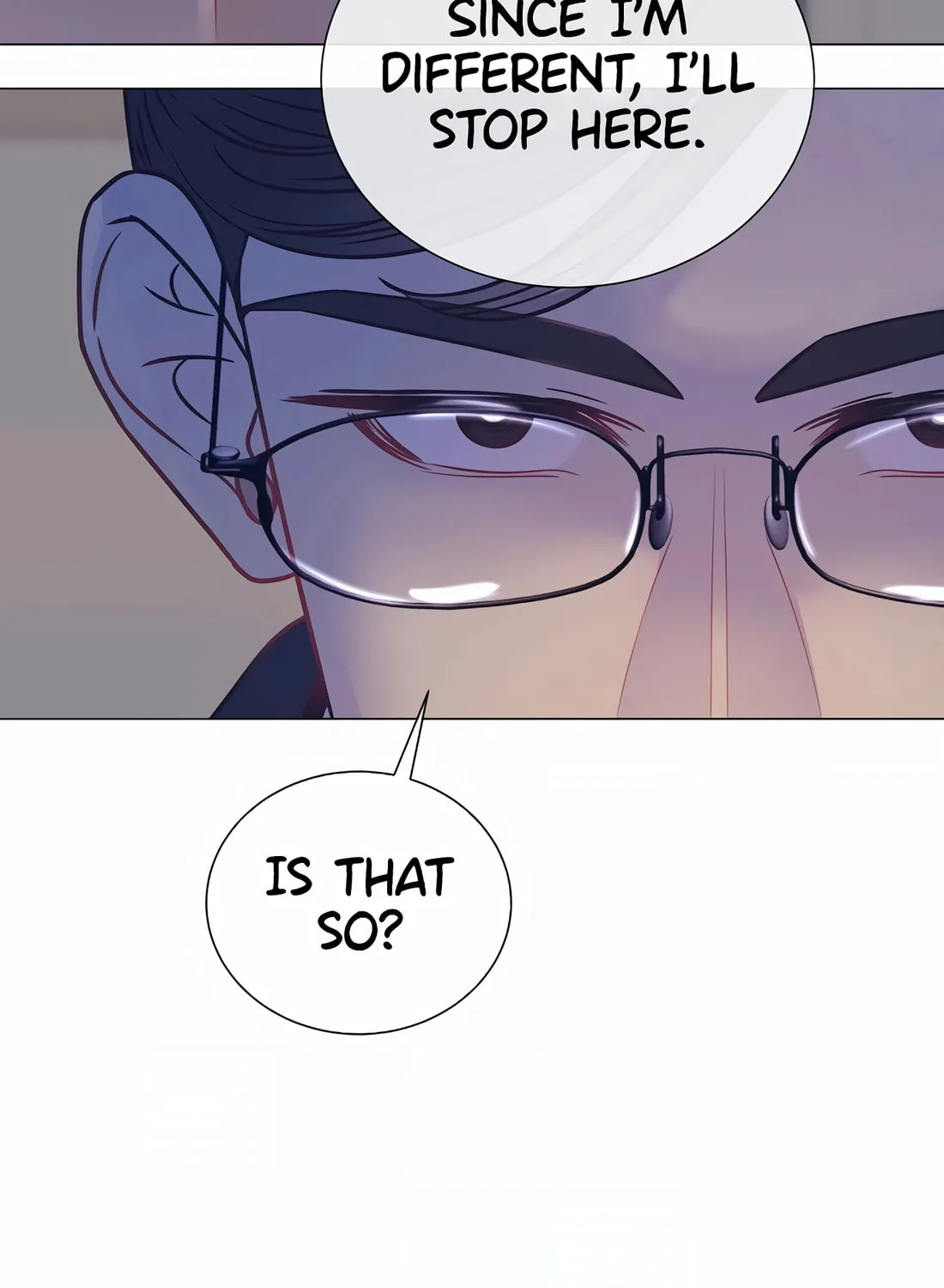 I Became a Genius in Sales Chapter 34 page 5 - 