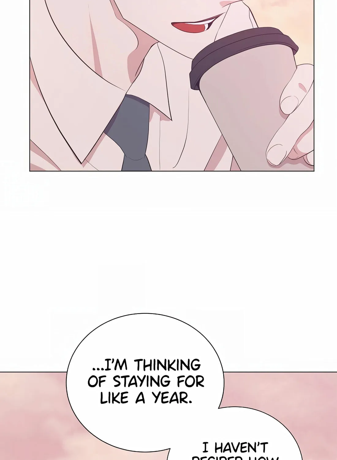 I Became a Genius in Sales Chapter 34 page 43 - 