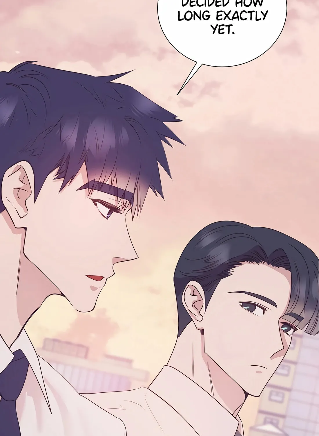 I Became a Genius in Sales Chapter 34 page 44 - 