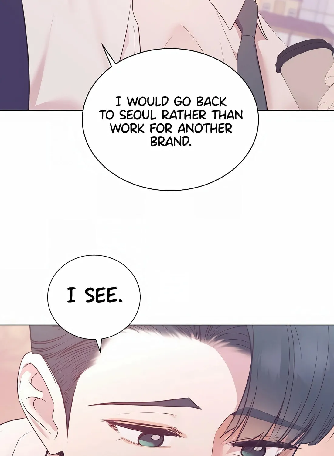 I Became a Genius in Sales Chapter 34 page 45 - 